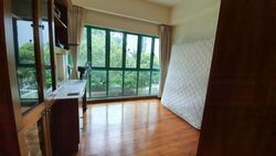 Southaven II (D21), Condominium #448927311